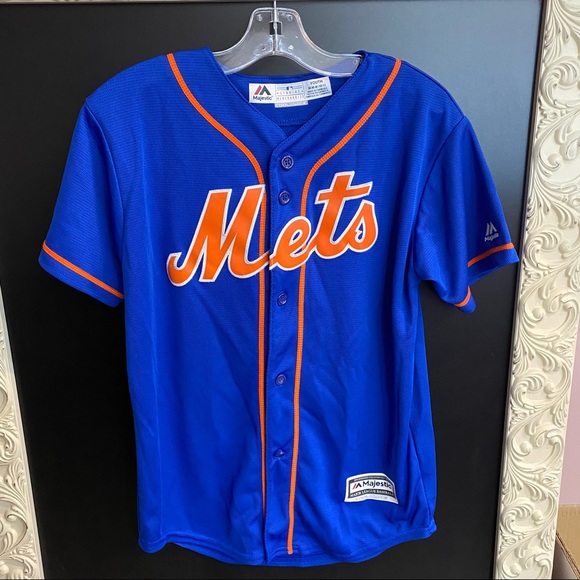 cespedes youth jersey